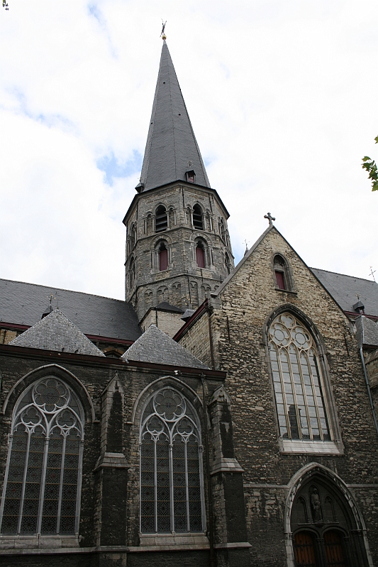 Bad Kissingen 2008 386